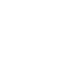 American Water